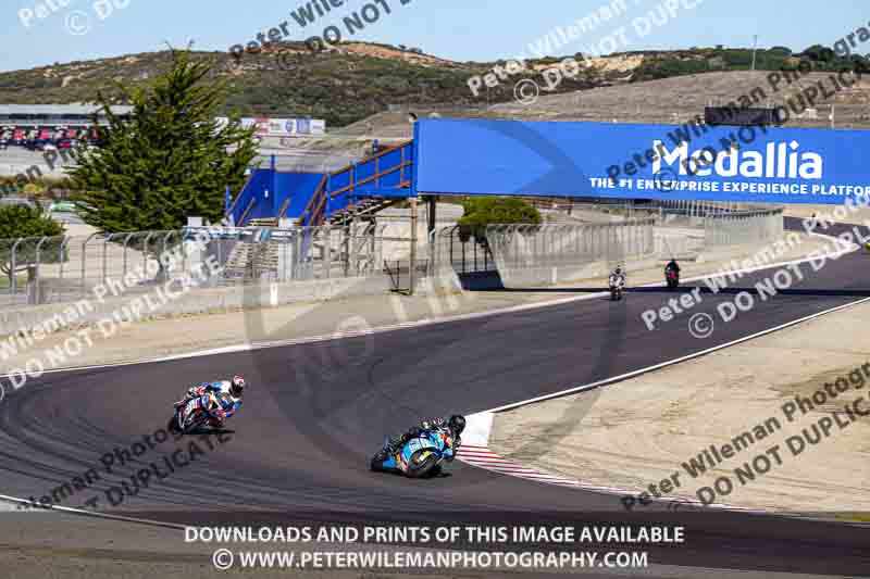 Laguna Seca;event digital images;motorbikes;no limits;peter wileman photography;trackday;trackday digital images